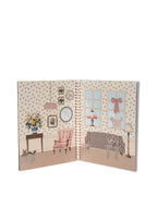 PACK KS103935 S45064 4 241216102957.jpg