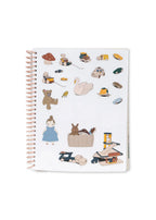 PACK KS103935 S45064 5 241216102958.jpg