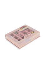 PACK KS106360 S45064 2 260310083138.jpg