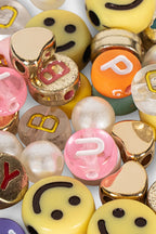 PACK KS106360 S45064 4 260310083138.jpg