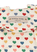 PACK KS106450 P15019 3 260216035404.jpg