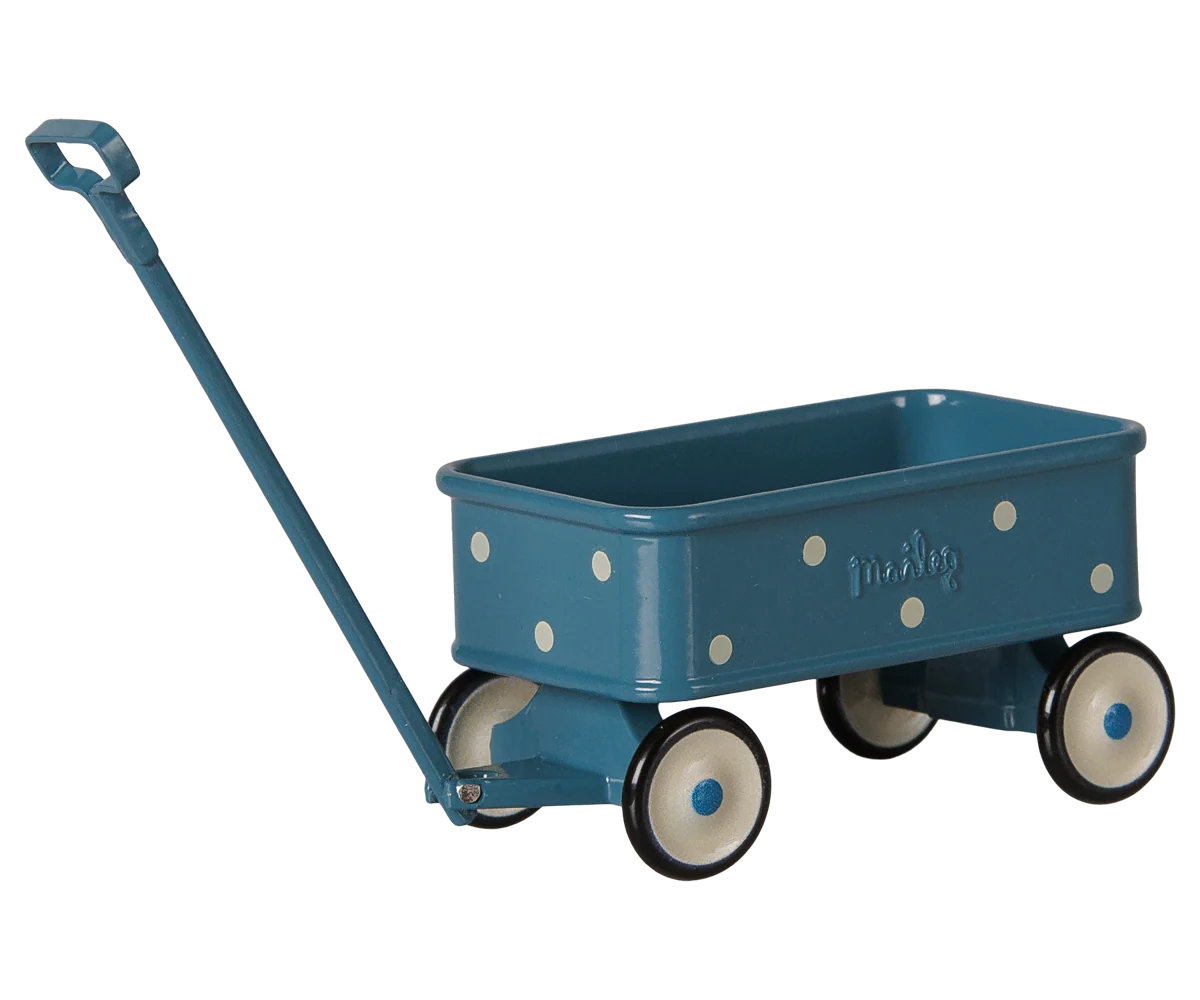 COLOURBOX72070304.png