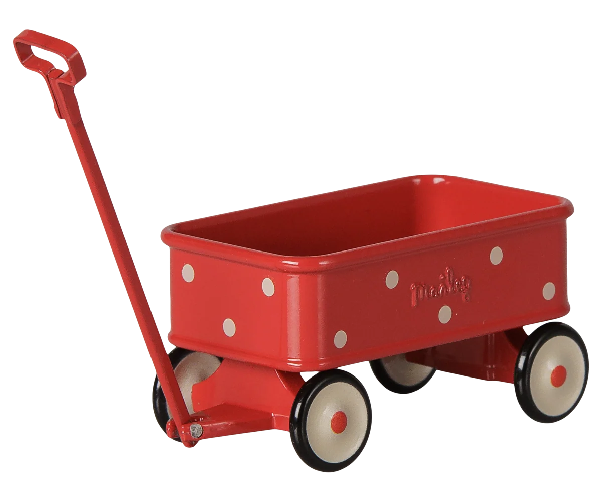 COLOURBOX72070307.png