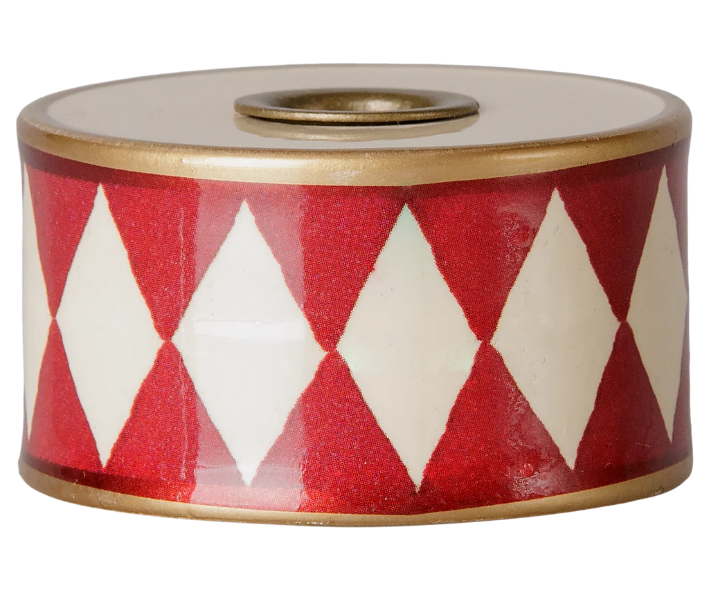 COLOURBOX72070423.png