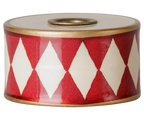 COLOURBOX72070423.png