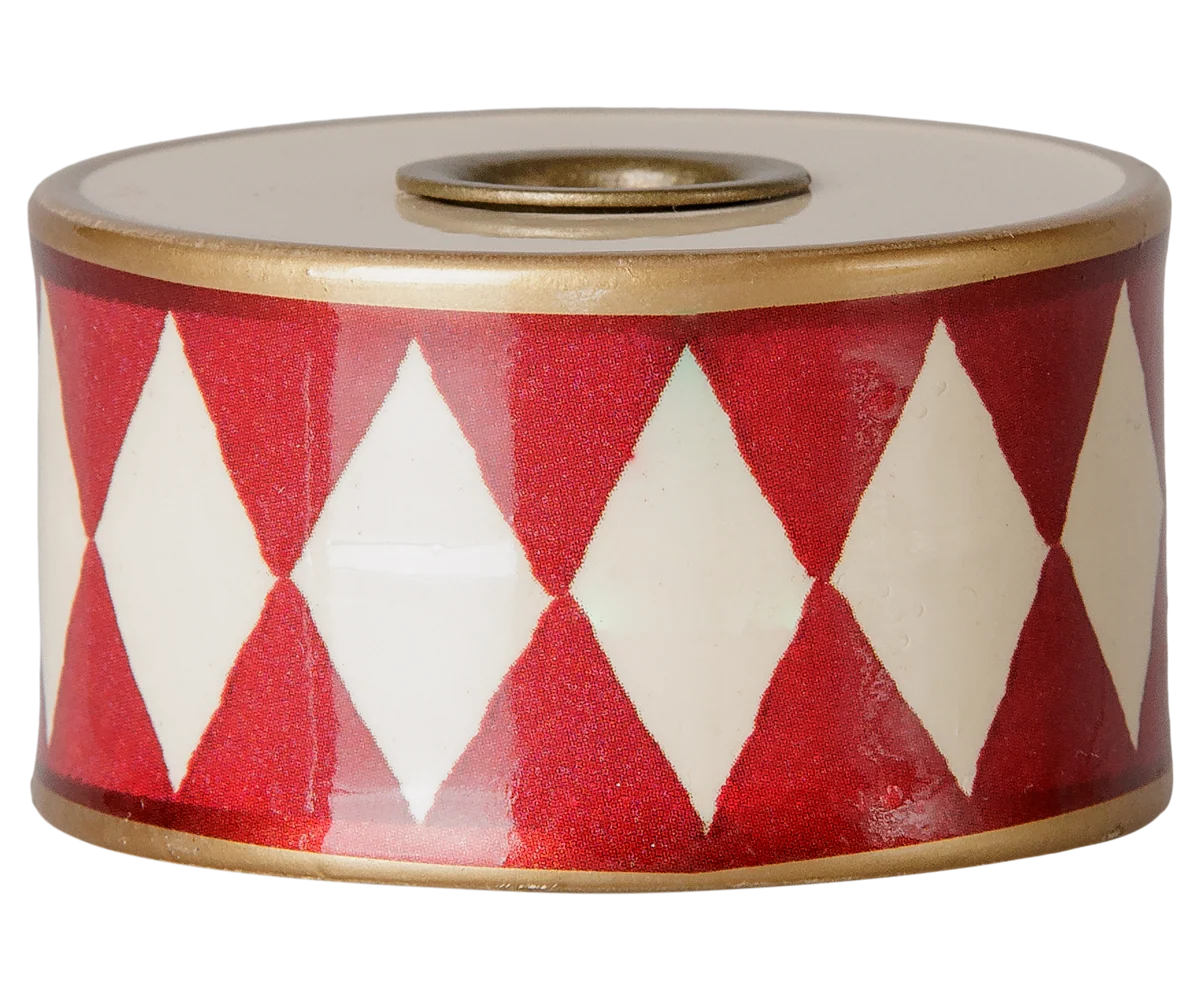 COLOURBOX72070423.png