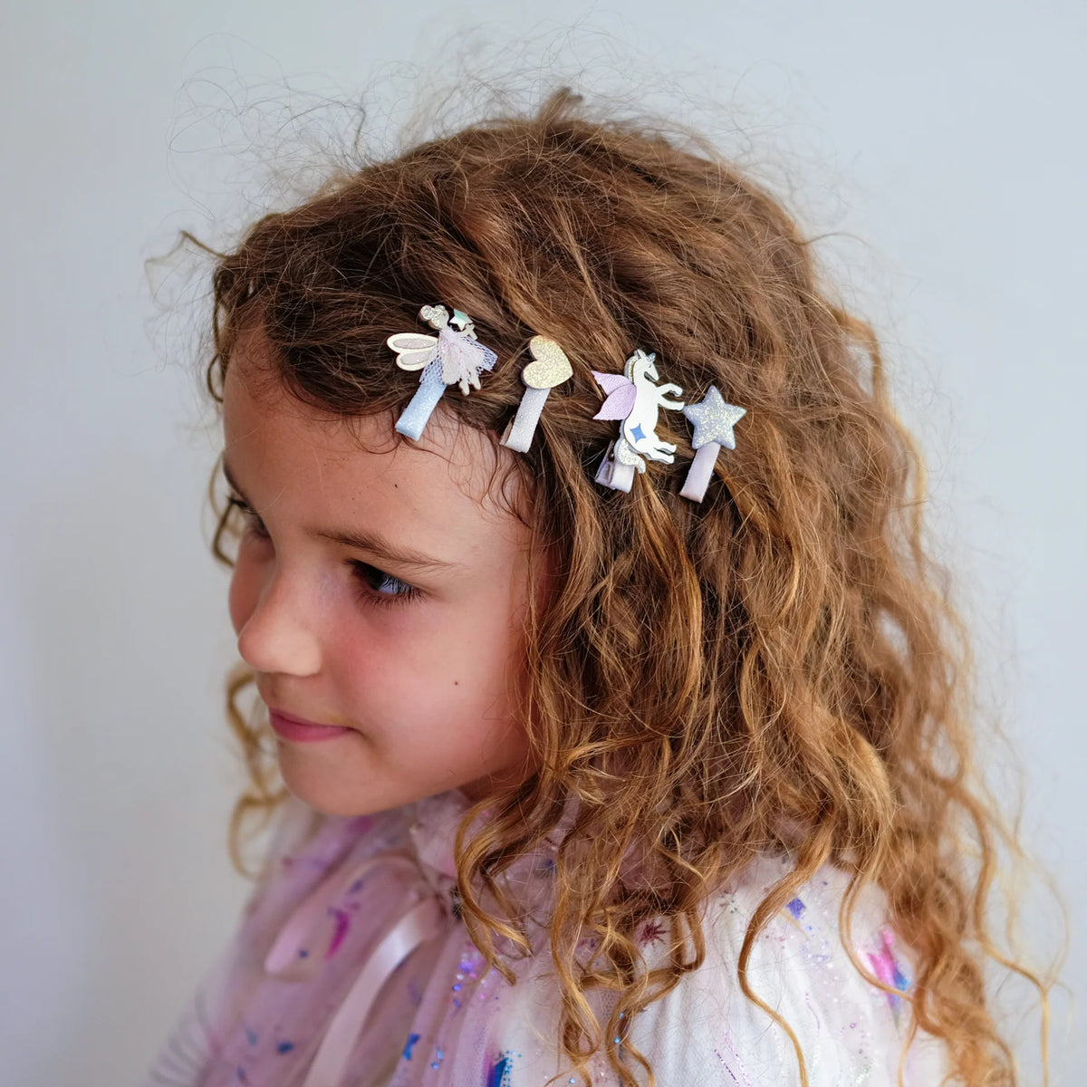 192009 27 DREAMY FAIRY SALON HAIR CLIPS 3 1800x1800.jpg