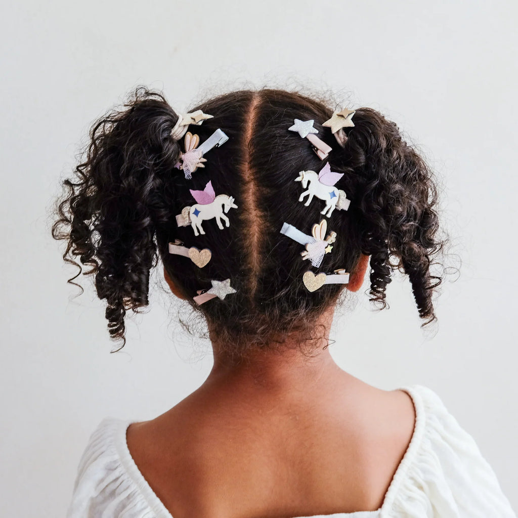 192009 27 DREAMY FAIRY SALON HAIR CLIPS 1 1800x1800.jpg