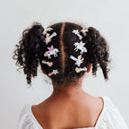 192009 27 DREAMY FAIRY SALON HAIR CLIPS 1 1800x1800.jpg