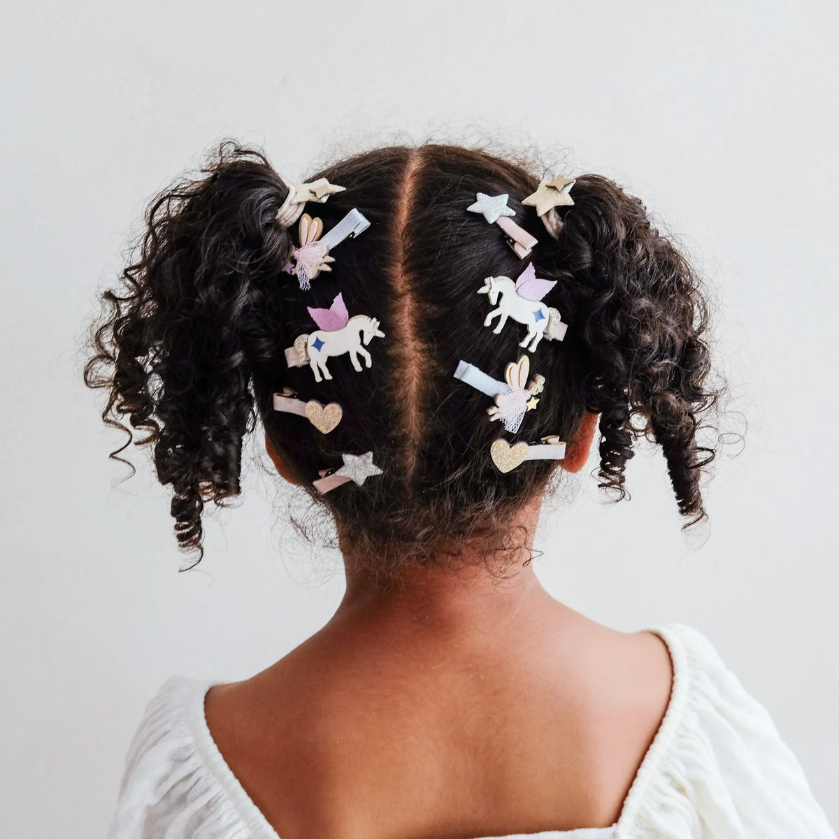 192009 27 DREAMY FAIRY SALON HAIR CLIPS 1 1800x1800.jpg