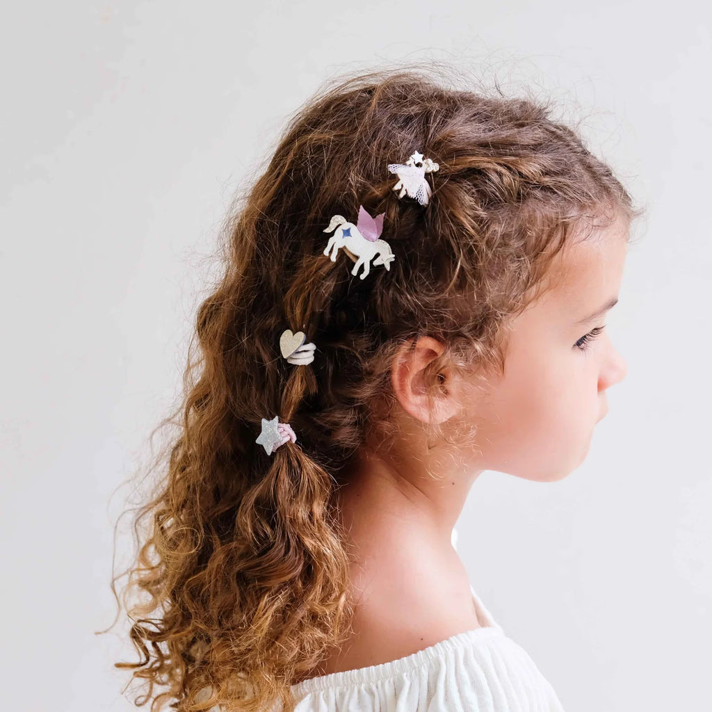 192010 27 DREAMY FAIRY MINI HAIR TIES 1 1800x1800.jpg