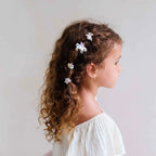 192010 27 DREAMY FAIRY MINI HAIR TIES 1800x1800.jpg