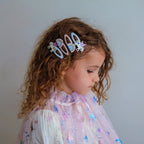 192011 27 UNICORN AND RAINBOW HAIR CLIPS 1 1800x1800.jpg
