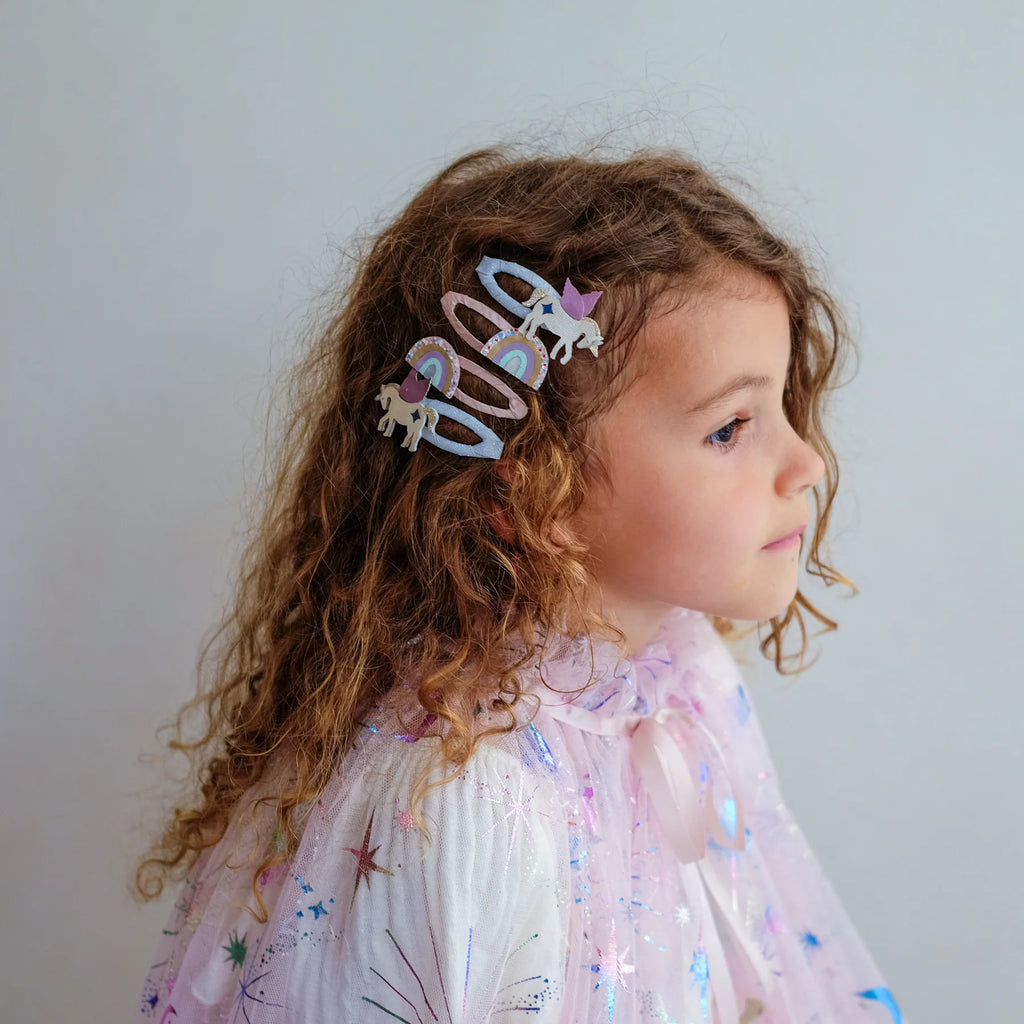 192011 27 UNICORN AND RAINBOW HAIR CLIPS 2 1800x1800.jpg