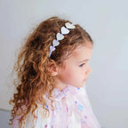 192021 40 FALLING HEARTS HEADBAND 1800x1800.jpg
