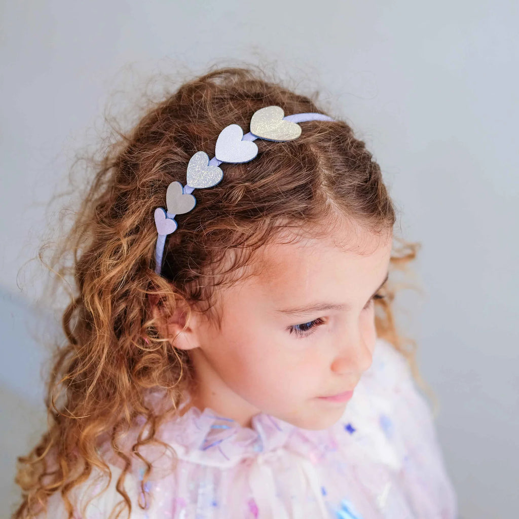 192021 40 FALLING HEARTS HEADBAND 1 1800x1800.jpg