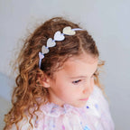 192021 40 FALLING HEARTS HEADBAND 1 1800x1800.jpg