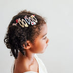 192046 47 KITTYBOW MINI HAIR CLIPS 1 1800x1800.jpg