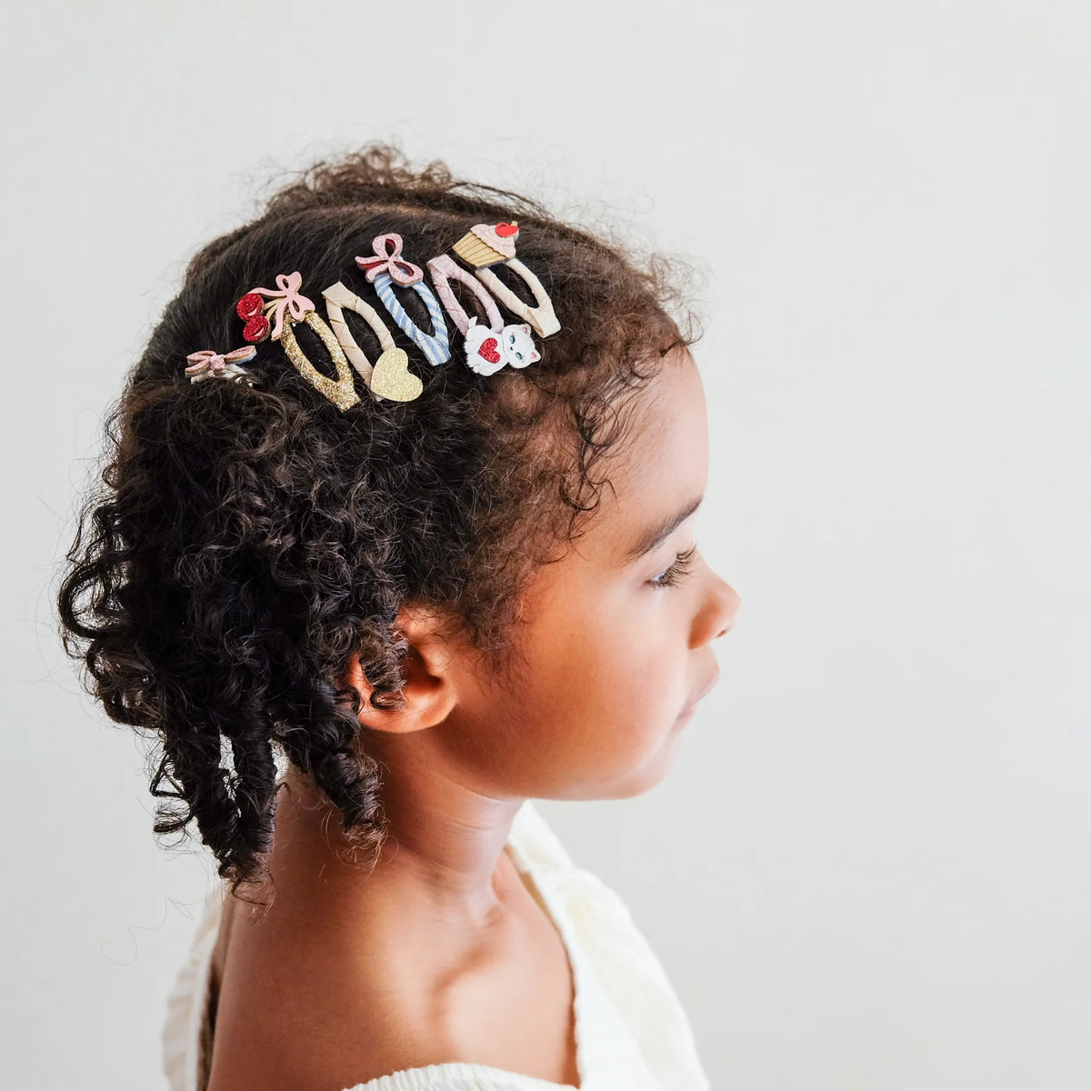 192046 47 KITTYBOW MINI HAIR CLIPS 1 1800x1800.jpg