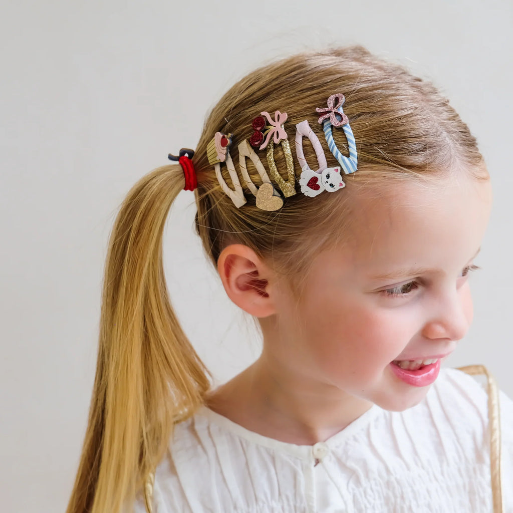 192046 47 KITTYBOW MINI HAIR CLIPS 1800x1800.jpg
