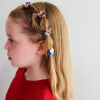 192047 47 KITTYBOW MINI HAIR TIES 1800x1800.jpg