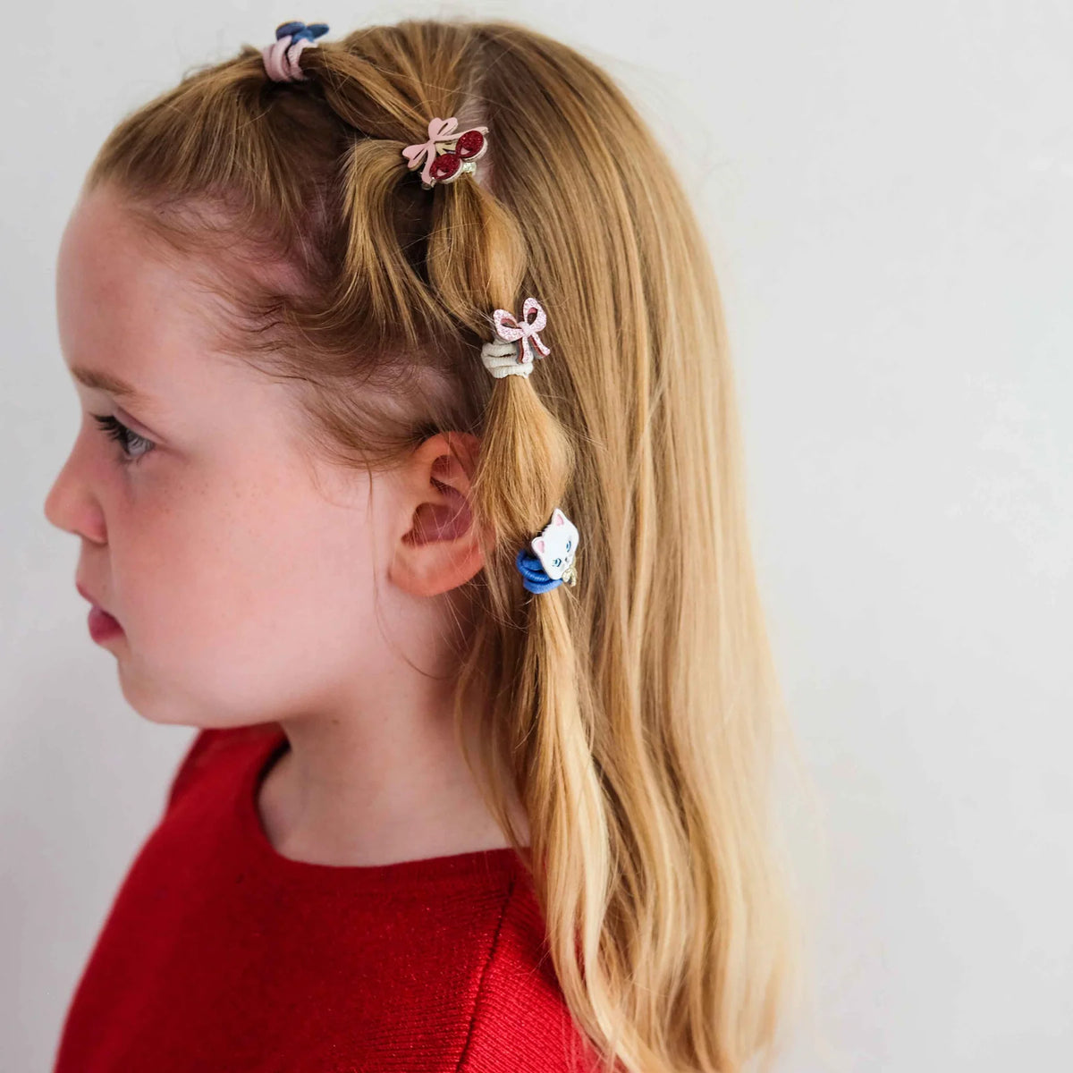 192047 47 KITTYBOW MINI HAIR TIES 1800x1800.jpg