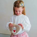 193008 05 KITTY HEART BAG 192048 47 CUTEY KITTEN MINI HAIR CLIPS 1 1800x1800.jpg