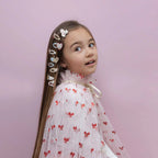 1N0A9141 659e654b f2df 4da7 aff6 1fc3d6a8f1b7 1800x1800 2.jpg