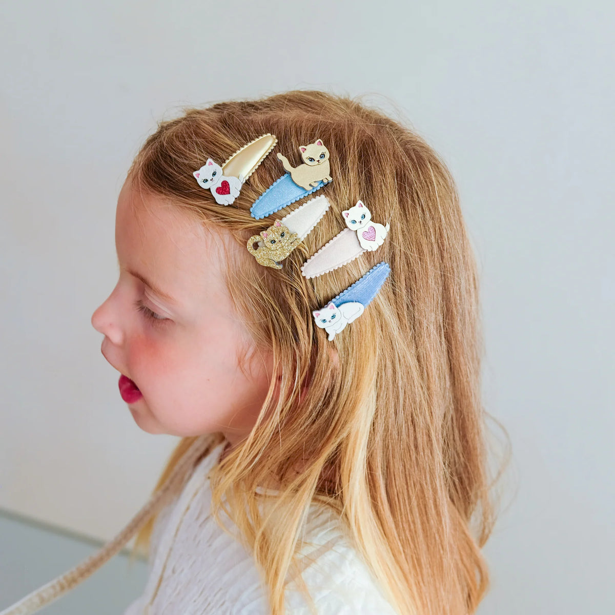 192048 47 CUTEY KITTEN MINI HAIR CLIPS 1800x1800.jpg