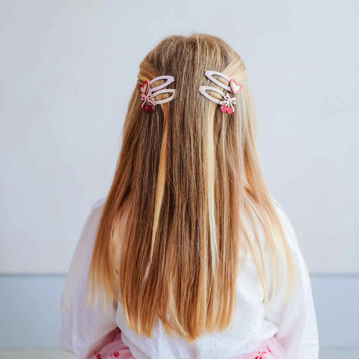192113 04 FANCY CHERRIES HAIR CLIPS 4 1800x1800.jpg