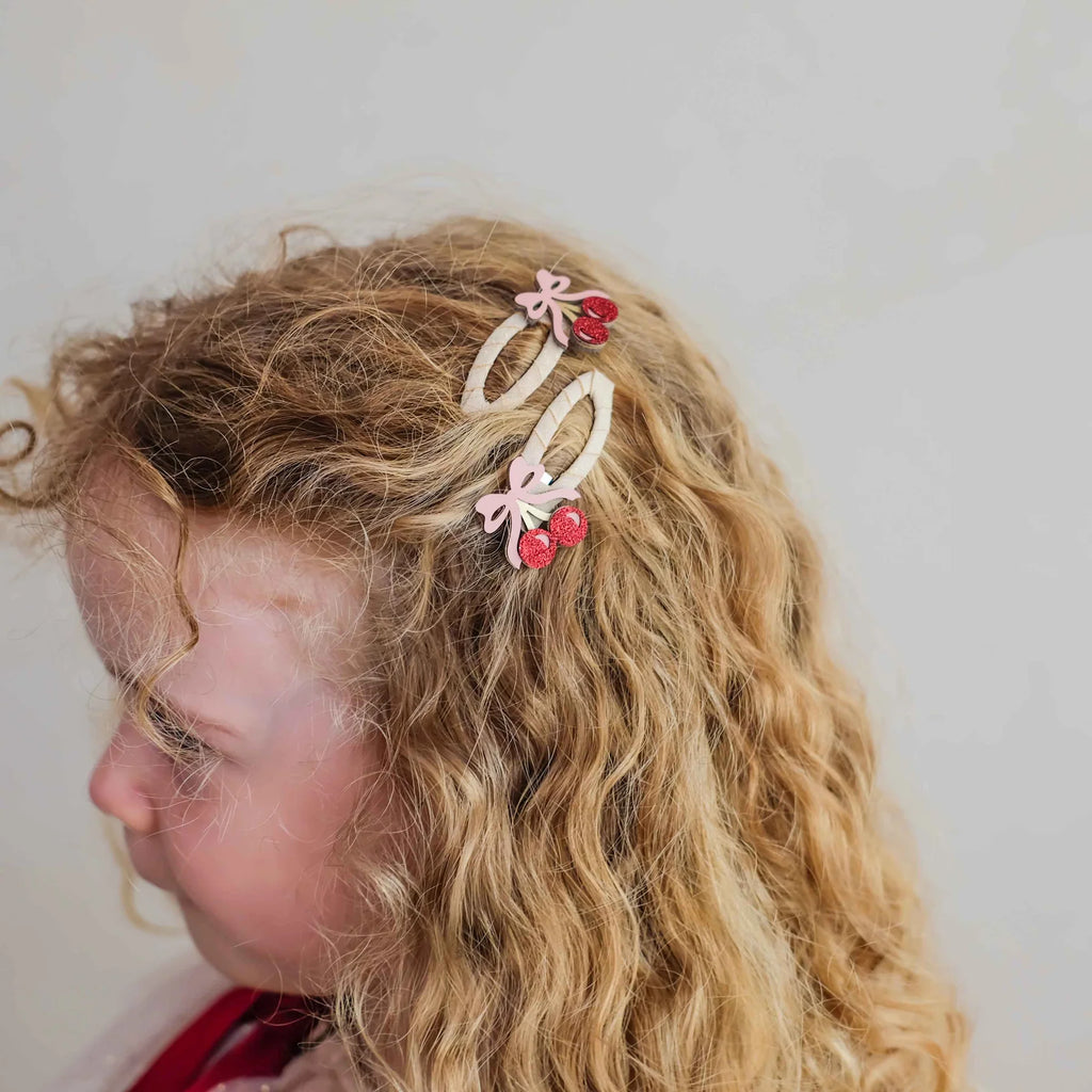 192113 04 FANCY CHERRIES HAIR CLIPS 1800x1800.jpg