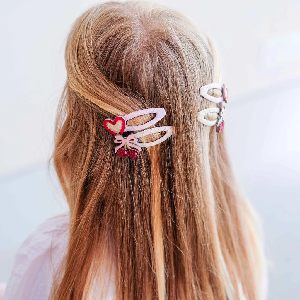 192113 04 FANCY CHERRIES HAIR CLIPS 3 1800x1800.jpg
