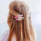 192113 04 FANCY CHERRIES HAIR CLIPS 3 1800x1800.jpg