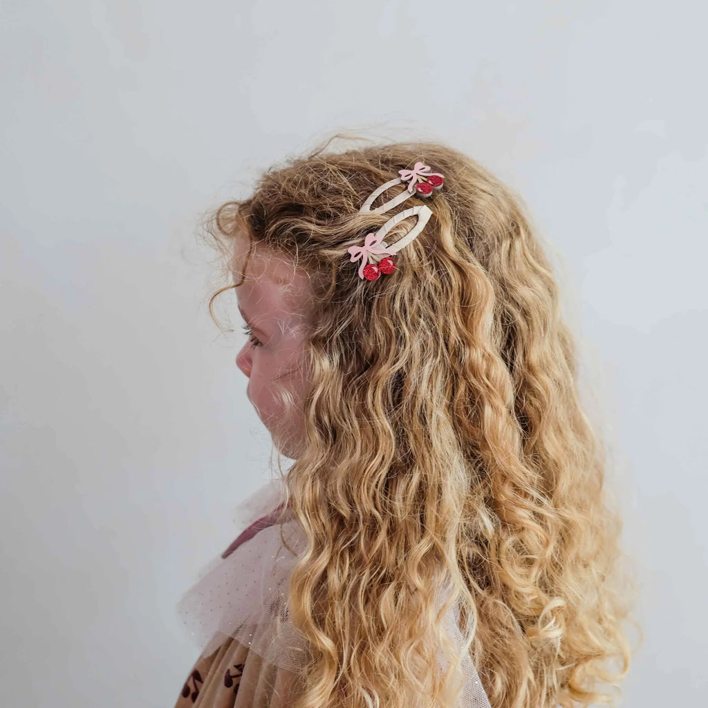 192113 04 FANCY CHERRIES HAIR CLIPS 2 1800x1800.jpg