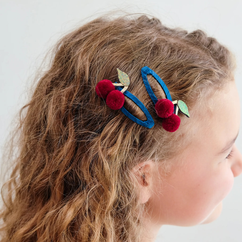 192059 35 POM POM CHERRIES HAIR CLIPS 2 1800x1800.jpg