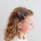 192059 35 POM POM CHERRIES HAIR CLIPS 1 1800x1800.jpg