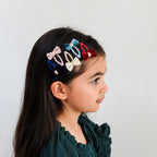 192062 23 TINKERBELL VELVET BOW MINI HAIR CLIPS 2 1800x1800.jpg