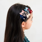 192062 23 TINKERBELL VELVET BOW MINI HAIR CLIPS 1 1800x1800.jpg