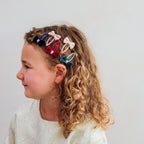 192062 23 TINKERBELL VELVET BOW MINI HAIR CLIPS 1800x1800.jpg