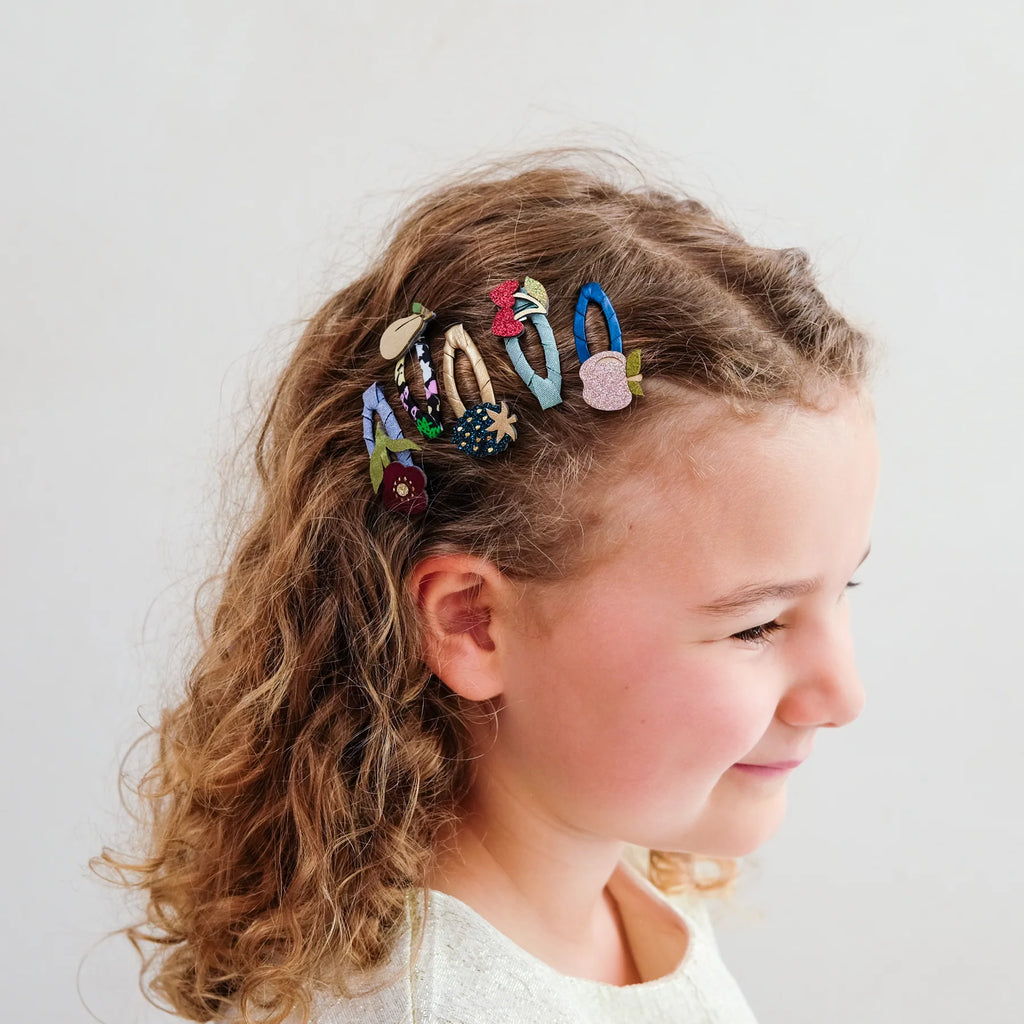 192063 23WINTERFRUITSMINIHAIRCLIPS1 1800x1800.jpg