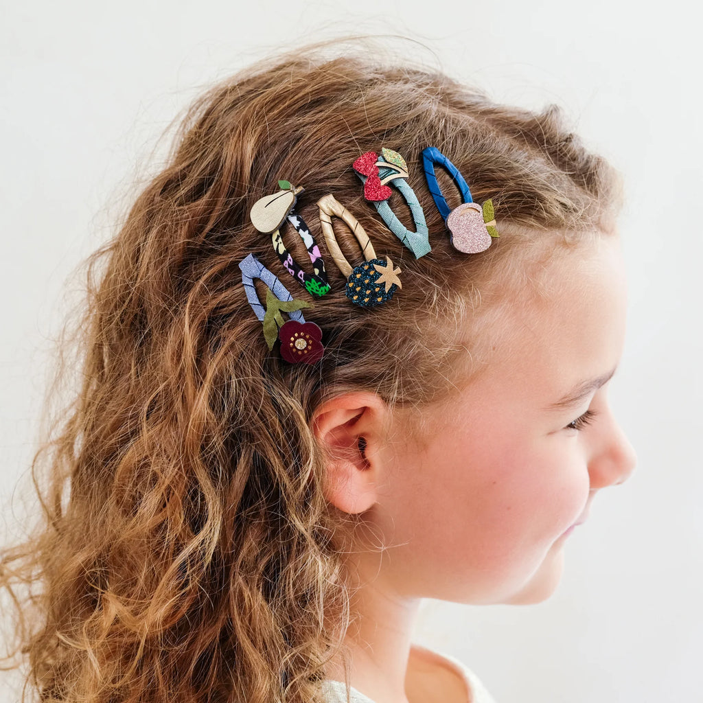 192063 23WINTERFRUITSMINIHAIRCLIPS 6baa0724 674e 4368 85d1 b881e3a3500d 1800x1800.jpg