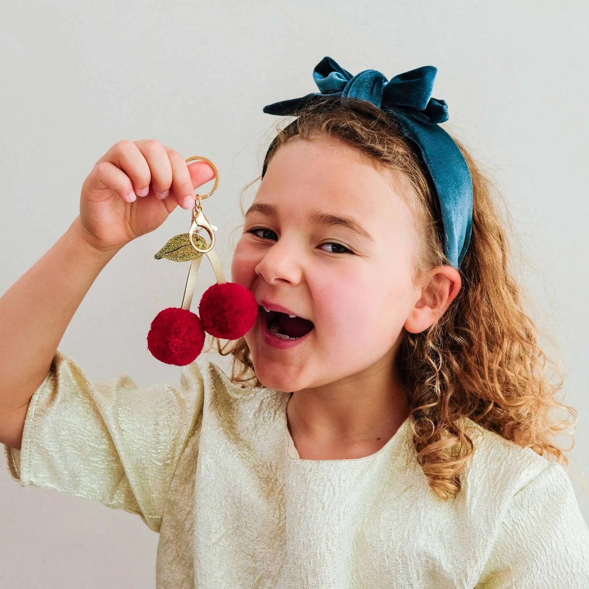 197010 14 POM POM CHERRIES KEYRING 192069 35 VELVET EDIE BOW HEADBAND e76c1d70 4aaf 4d40 bbe7 b85448447553 1800x1800.jpg