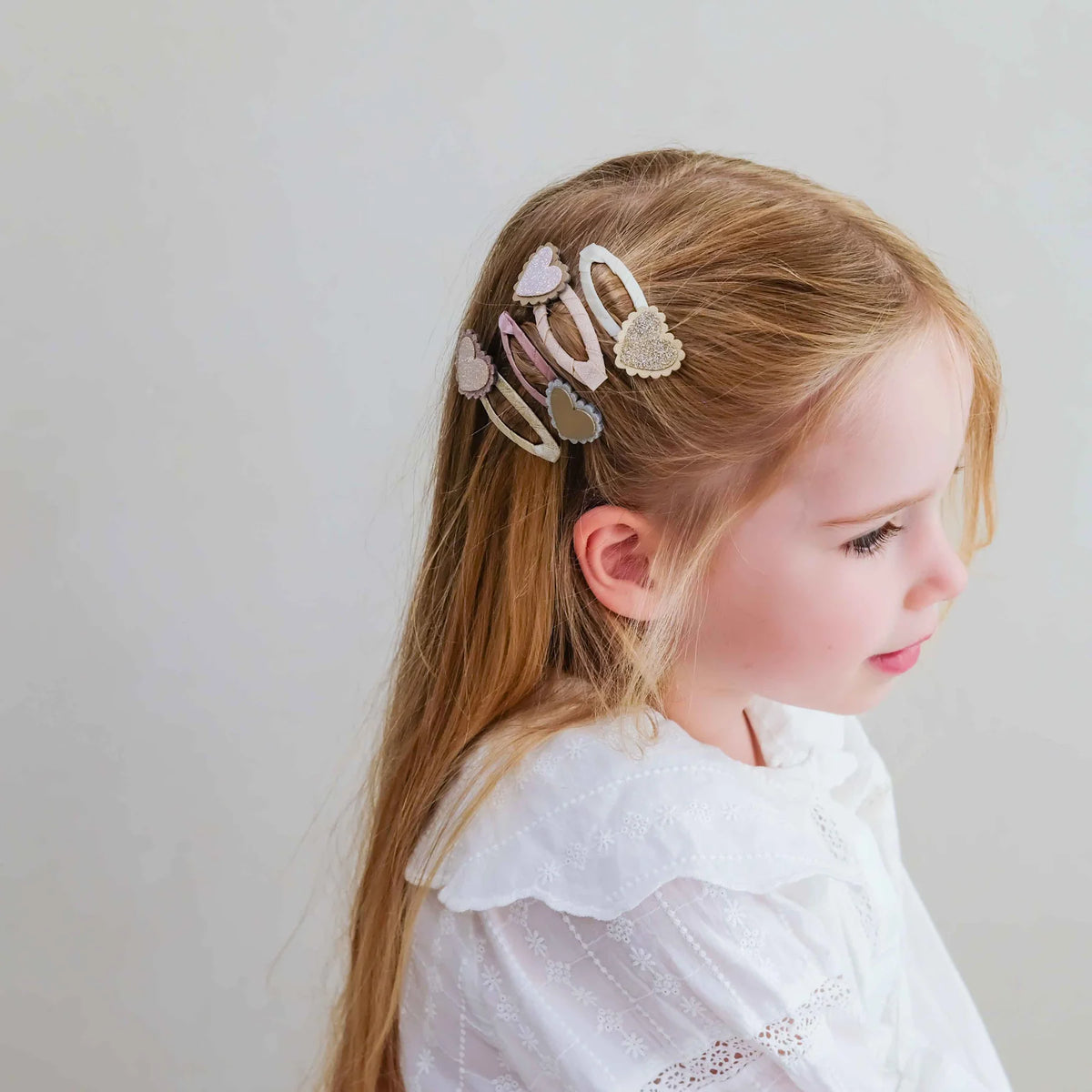 192095 27 SCALLOPED HEART HAIR CLIPS 1800x1800.jpg