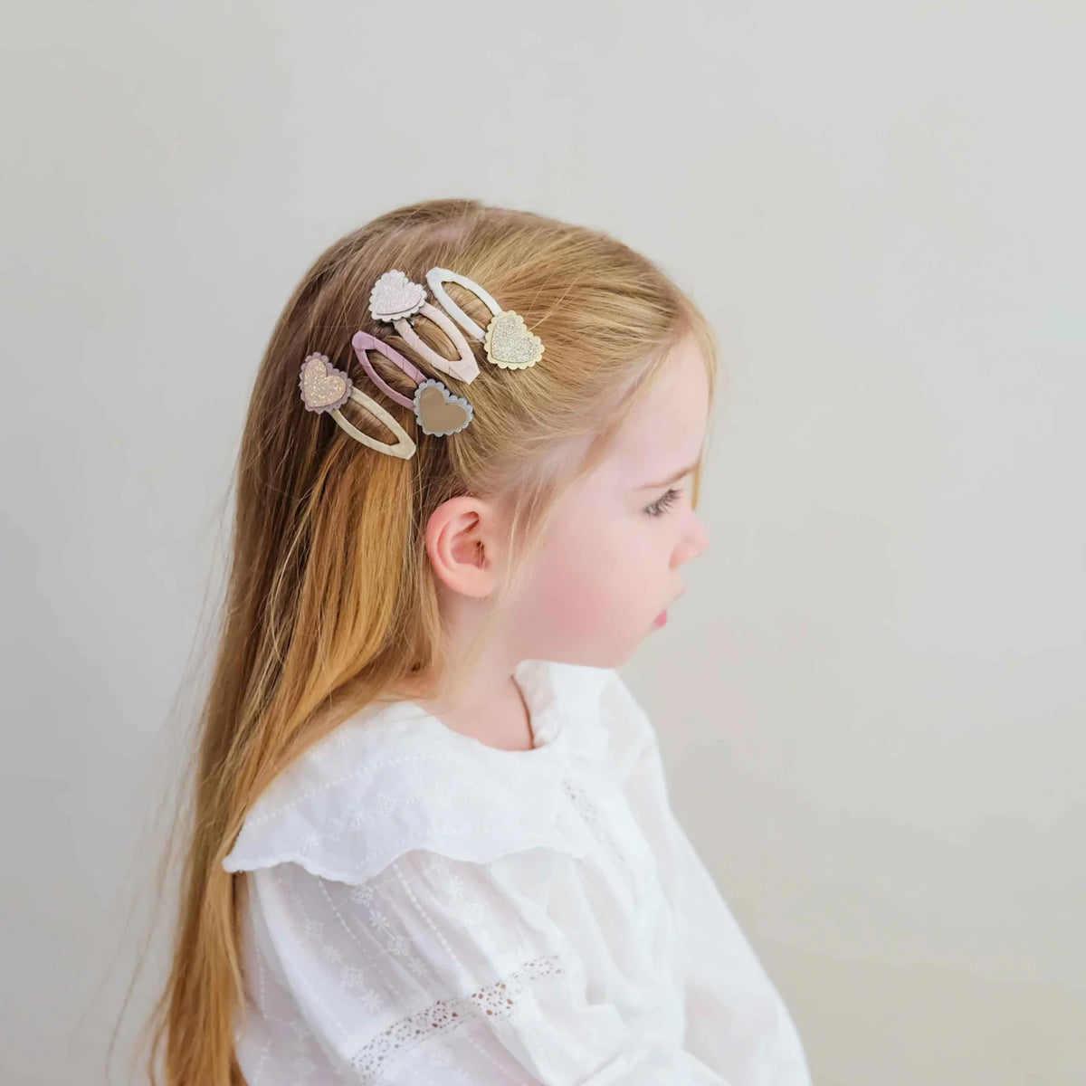 192095 27 SCALLOPED HEART HAIR CLIPS 1 1800x1800.jpg