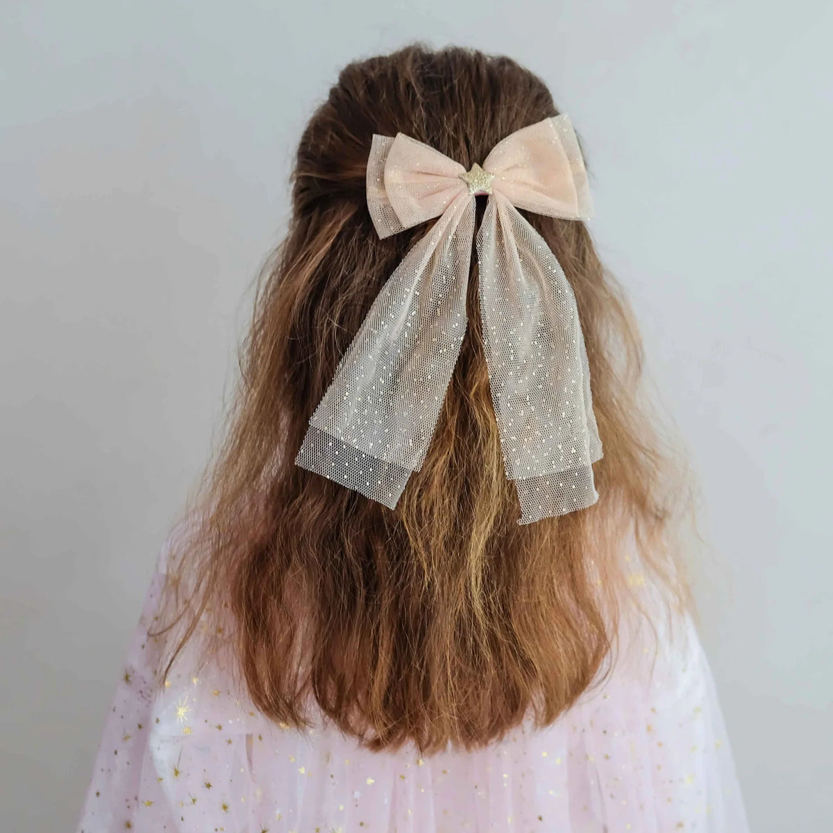 192098 22 TULLE OVERSIZED BOW 1 1800x1800.jpg