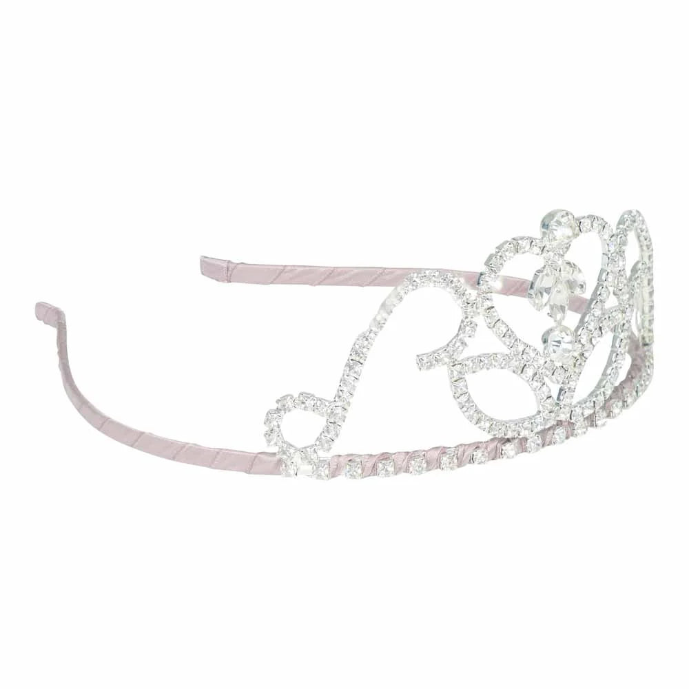 172026 06 CLASSIC PRINCESS TIARA 2 1800x1800.jpg