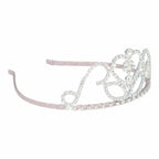 172026 06 CLASSIC PRINCESS TIARA 2 1800x1800.jpg
