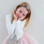 172026 06CLASSICPRINCESSTIARA 173003 26ENCHANTEDCASTLEBAG 175012 04SHIMMERPRINCESSTUTU 1800x1800