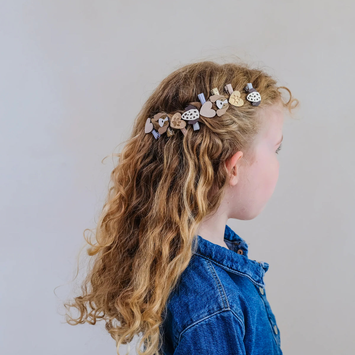 192106 22 PUPPY LOVE SALON HAIR CLIPS 1 1800x1800.jpg