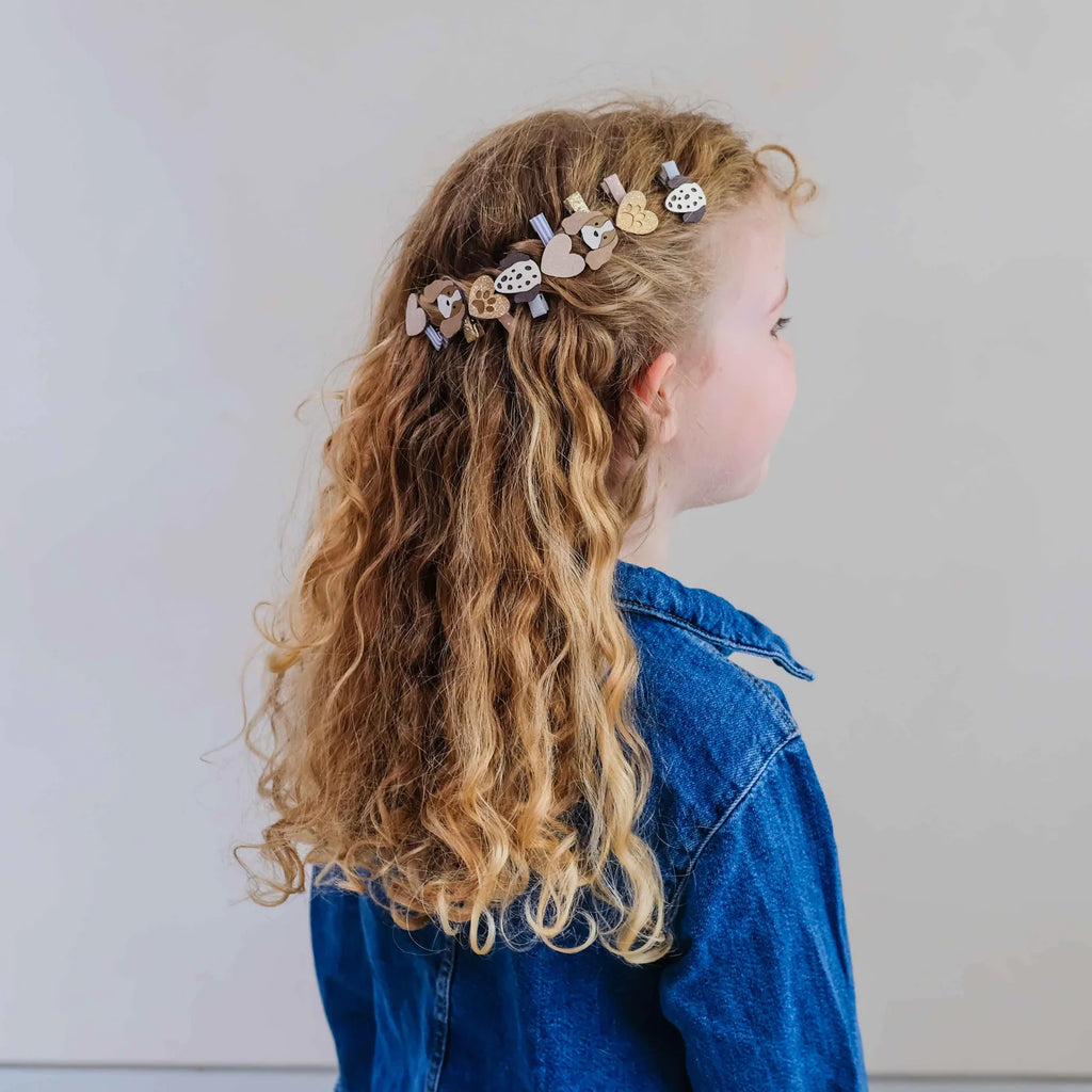 192106 22 PUPPY LOVE SALON HAIR CLIPS 1800x1800.jpg